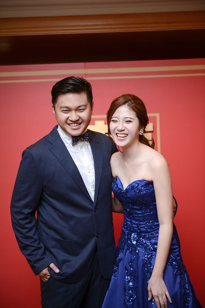 20161224-SIG_0605.jpg 20161224-SIG_0605.jpg