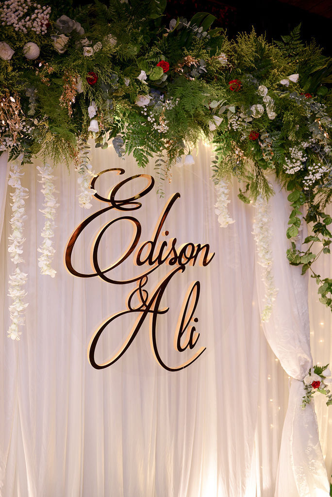 婚攝琪琪小姐 君品酒店婚禮紀錄 2018君品婚攝 婚攝琪琪小姐 君品酒店婚禮紀錄 2018君品婚攝