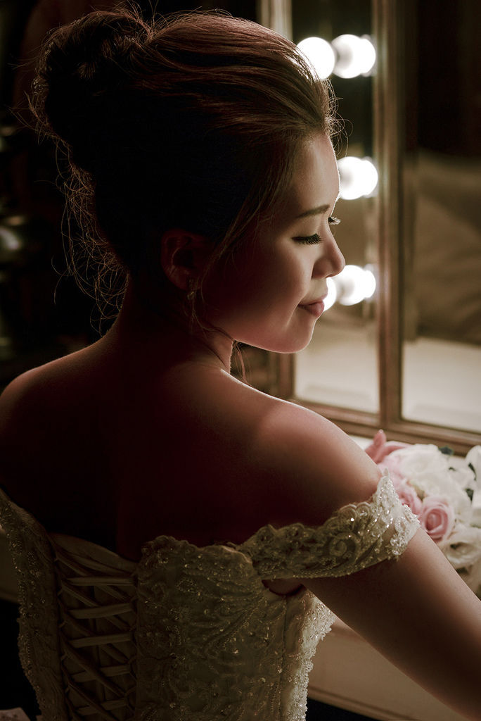 婚攝琪琪小姐 君品酒店婚禮紀錄 2018君品婚攝 婚攝琪琪小姐 君品酒店婚禮紀錄 2018君品婚攝