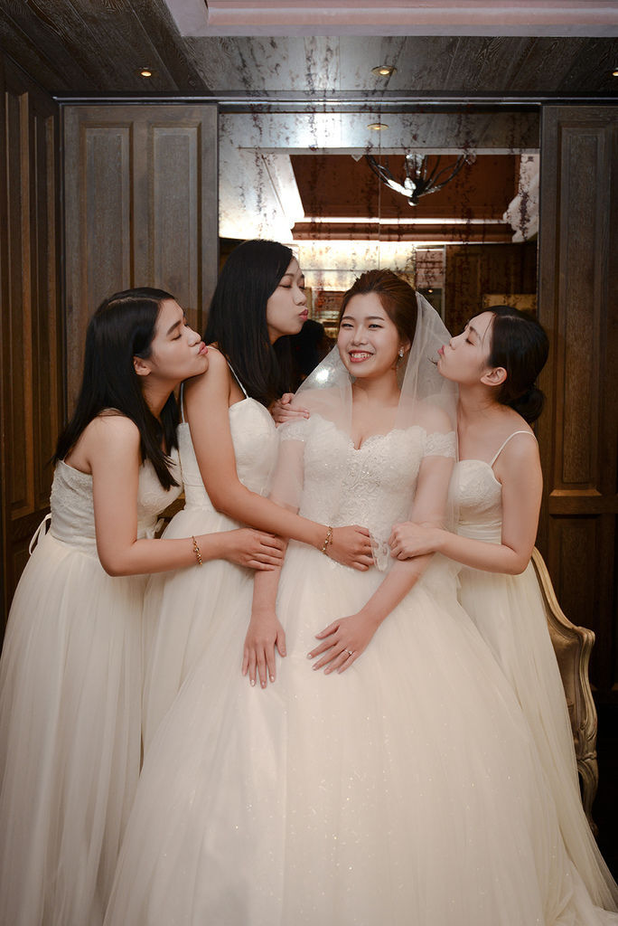 婚攝琪琪小姐 君品酒店婚禮紀錄 2018君品婚攝 婚攝琪琪小姐 君品酒店婚禮紀錄 2018君品婚攝