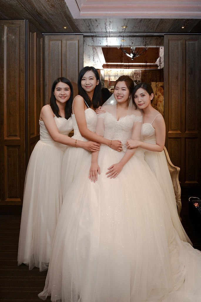 262婚攝琪琪小姐 君品酒店婚禮紀錄 2018君品婚攝 262婚攝琪琪小姐 君品酒店婚禮紀錄 2018君品婚攝