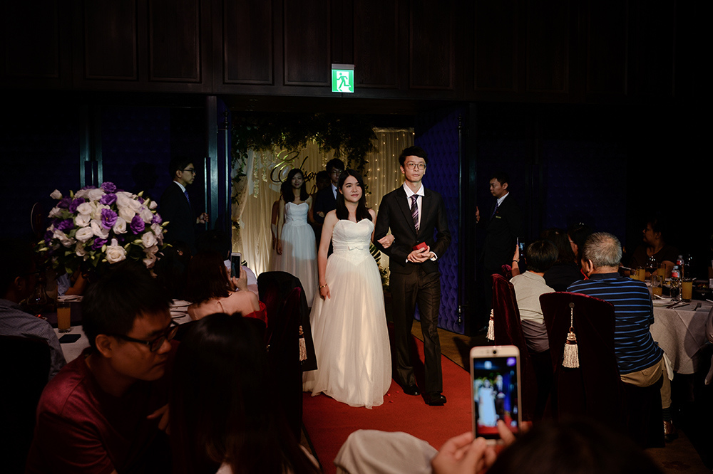 婚攝琪琪小姐 君品酒店婚禮紀錄 2018君品婚攝 婚攝琪琪小姐 君品酒店婚禮紀錄 2018君品婚攝