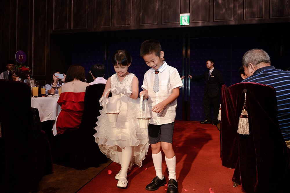 婚攝琪琪小姐 君品酒店婚禮紀錄 2018君品婚攝 婚攝琪琪小姐 君品酒店婚禮紀錄 2018君品婚攝