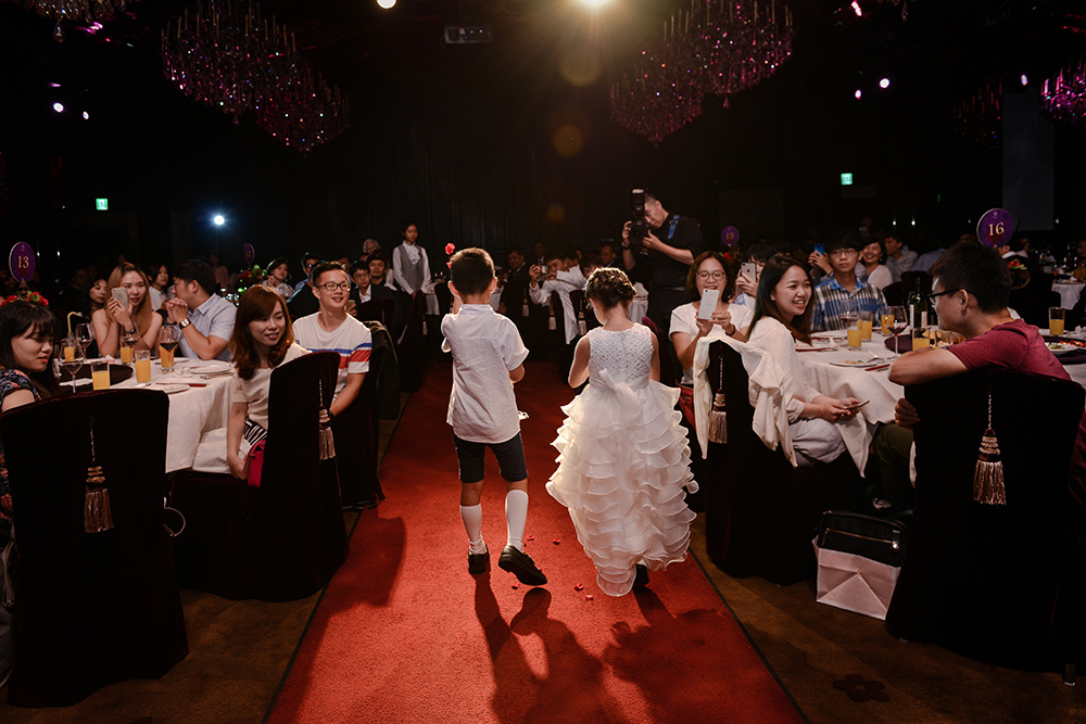 婚攝琪琪小姐 君品酒店婚禮紀錄 2018君品婚攝 婚攝琪琪小姐 君品酒店婚禮紀錄 2018君品婚攝