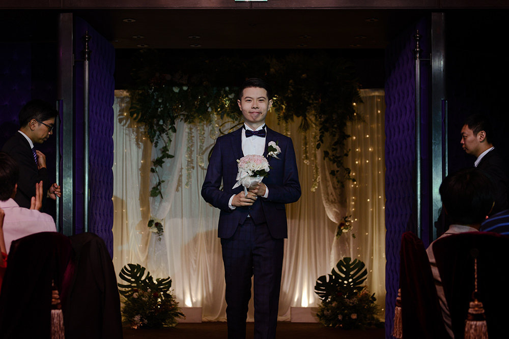 婚攝琪琪小姐 君品酒店婚禮紀錄 2018君品婚攝 婚攝琪琪小姐 君品酒店婚禮紀錄 2018君品婚攝