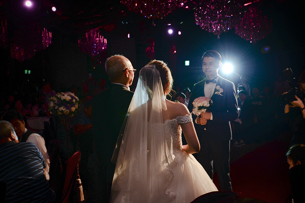 417婚攝琪琪小姐 君品酒店婚禮紀錄 2018君品婚攝 417婚攝琪琪小姐 君品酒店婚禮紀錄 2018君品婚攝