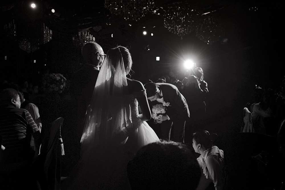 婚攝琪琪小姐 君品酒店婚禮紀錄 2018君品婚攝 婚攝琪琪小姐 君品酒店婚禮紀錄 2018君品婚攝