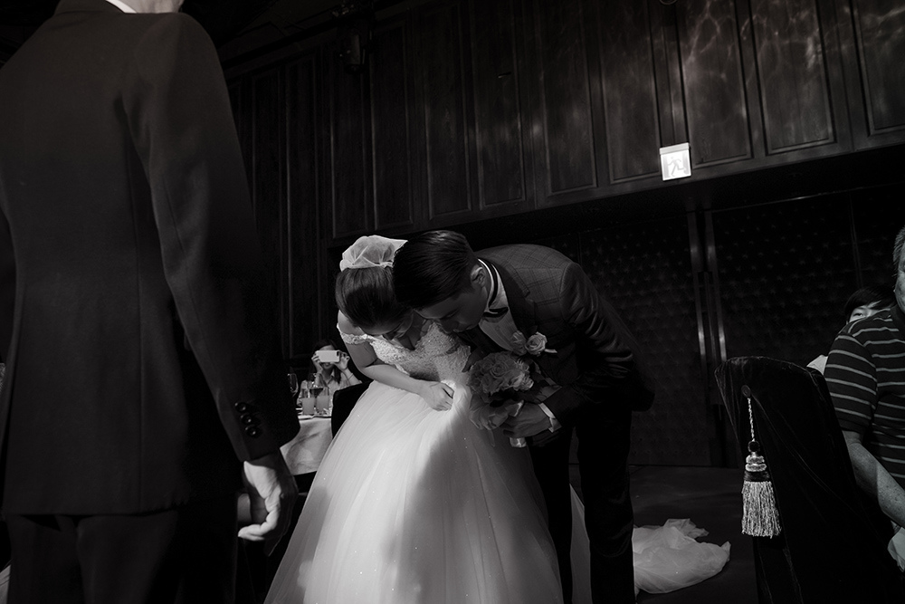 婚攝琪琪小姐 君品酒店婚禮紀錄 2018君品婚攝 婚攝琪琪小姐 君品酒店婚禮紀錄 2018君品婚攝