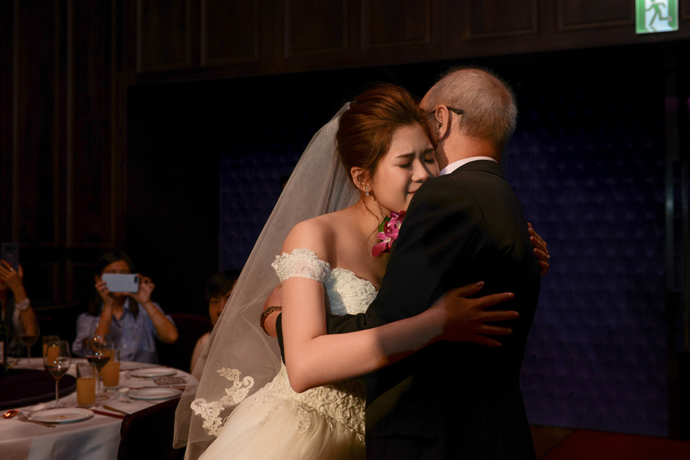 婚攝琪琪小姐 君品酒店婚禮紀錄 2018君品婚攝 婚攝琪琪小姐 君品酒店婚禮紀錄 2018君品婚攝