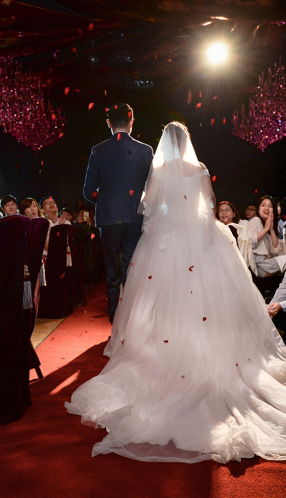 婚攝琪琪小姐 君品酒店婚禮紀錄 2018君品婚攝 婚攝琪琪小姐 君品酒店婚禮紀錄 2018君品婚攝