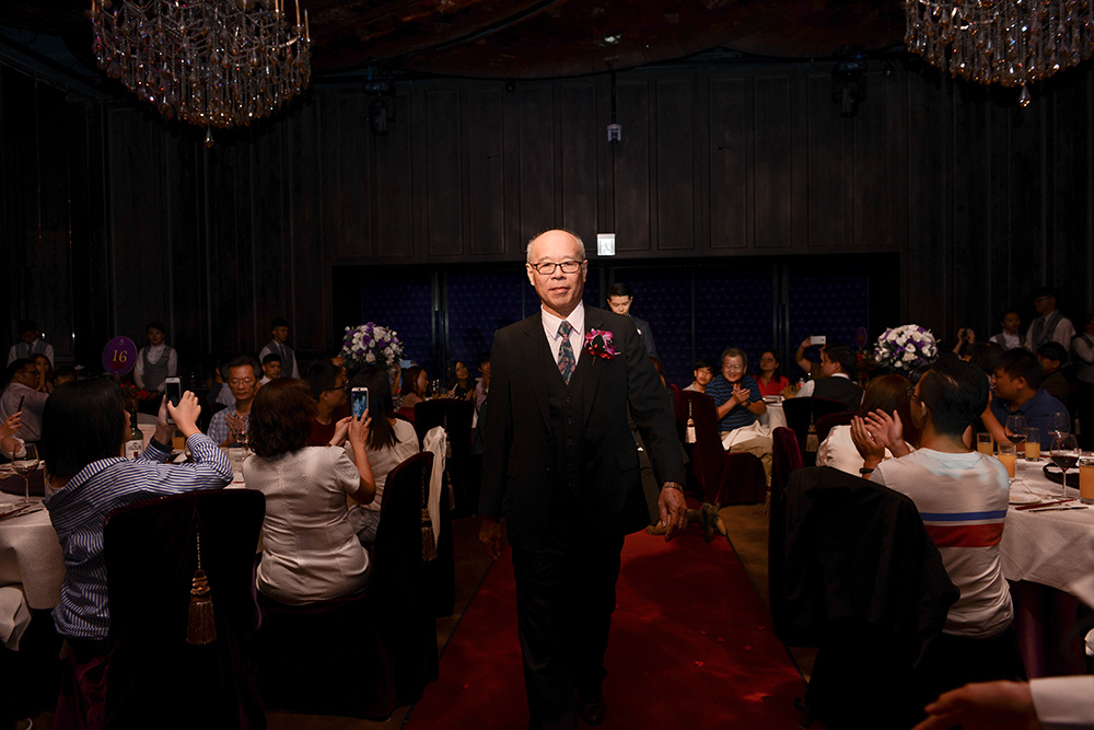 婚攝琪琪小姐 君品酒店婚禮紀錄 2018君品婚攝 婚攝琪琪小姐 君品酒店婚禮紀錄 2018君品婚攝