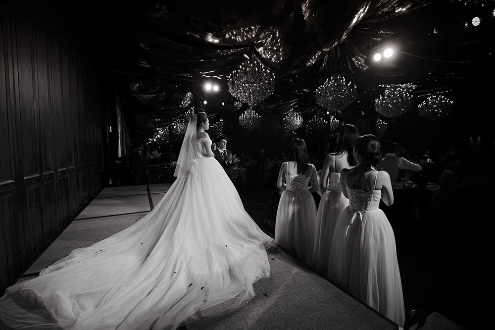 婚攝琪琪小姐 君品酒店婚禮紀錄 2018君品婚攝 婚攝琪琪小姐 君品酒店婚禮紀錄 2018君品婚攝