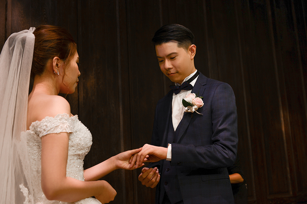 婚攝琪琪小姐 君品酒店婚禮紀錄 2018君品婚攝 婚攝琪琪小姐 君品酒店婚禮紀錄 2018君品婚攝