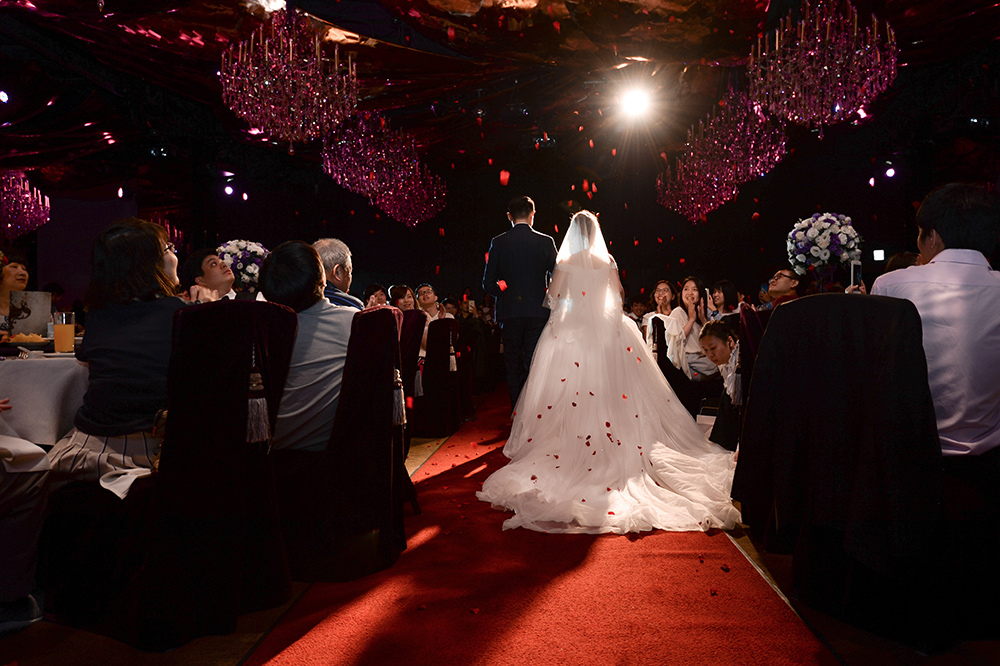 婚攝琪琪小姐 君品酒店婚禮紀錄 2018君品婚攝 婚攝琪琪小姐 君品酒店婚禮紀錄 2018君品婚攝