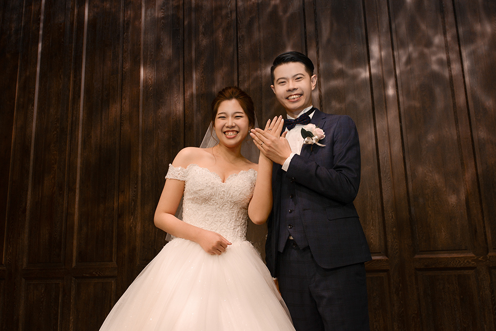 婚攝琪琪小姐 君品酒店婚禮紀錄 2018君品婚攝 婚攝琪琪小姐 君品酒店婚禮紀錄 2018君品婚攝