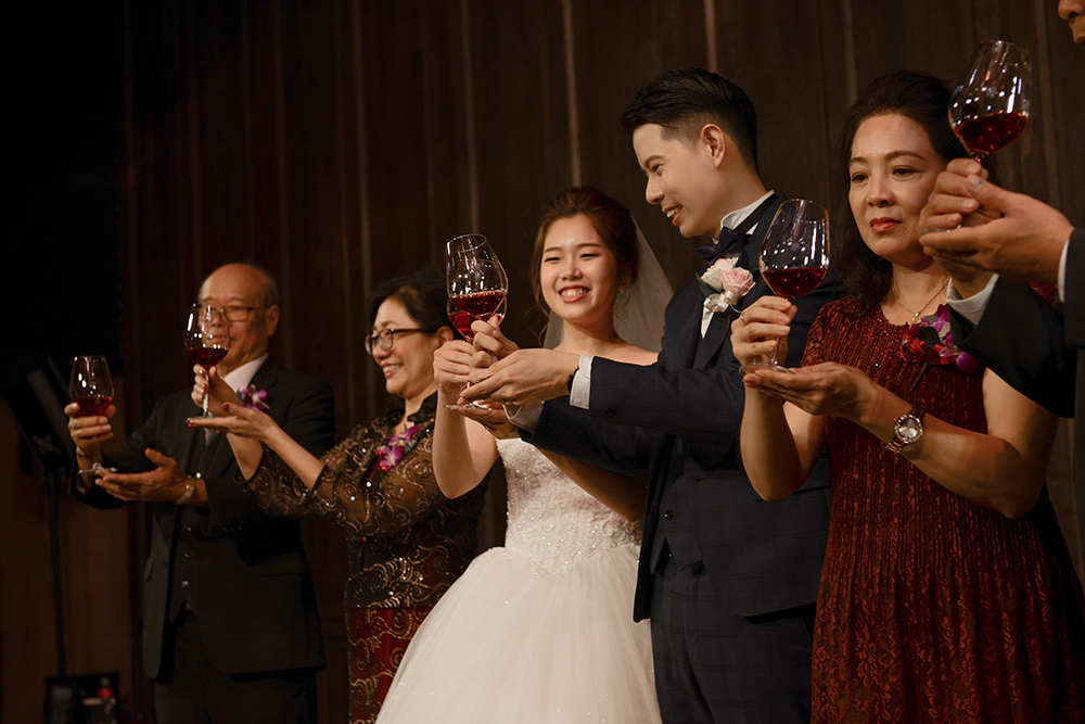 婚攝琪琪小姐 君品酒店婚禮紀錄 2018君品婚攝 婚攝琪琪小姐 君品酒店婚禮紀錄 2018君品婚攝