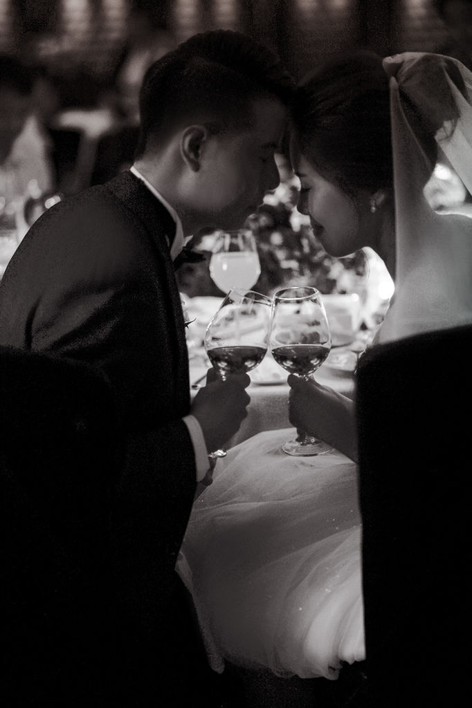 婚攝琪琪小姐 君品酒店婚禮紀錄 2018君品婚攝 婚攝琪琪小姐 君品酒店婚禮紀錄 2018君品婚攝