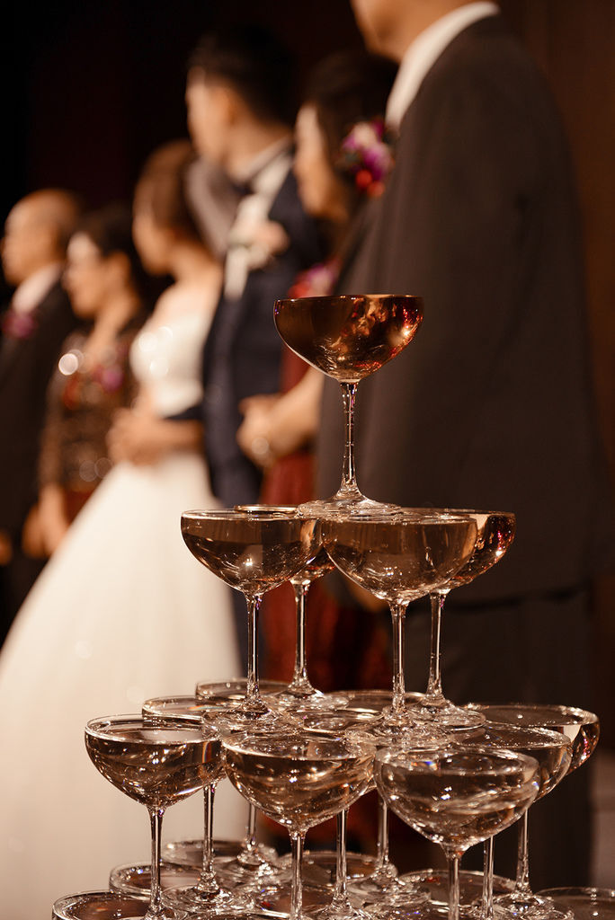 婚攝琪琪小姐 君品酒店婚禮紀錄 2018君品婚攝 婚攝琪琪小姐 君品酒店婚禮紀錄 2018君品婚攝