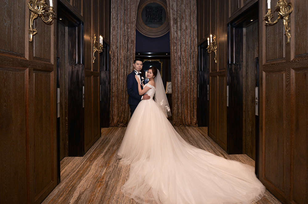 婚攝琪琪小姐 君品酒店婚禮紀錄 2018君品婚攝 婚攝琪琪小姐 君品酒店婚禮紀錄 2018君品婚攝