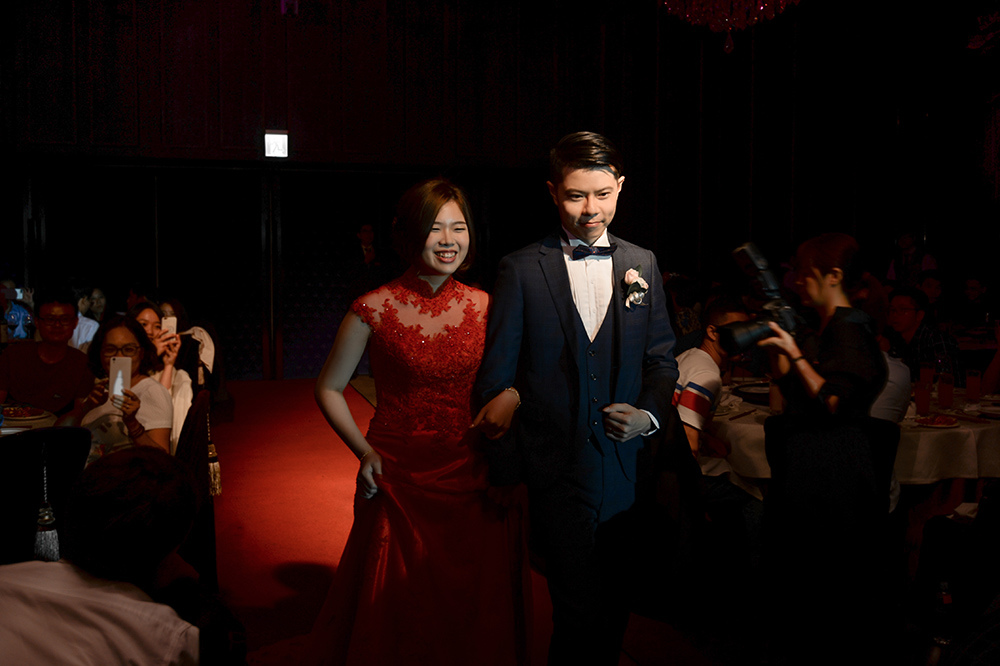 婚攝琪琪小姐 君品酒店婚禮紀錄 2018君品婚攝 婚攝琪琪小姐 君品酒店婚禮紀錄 2018君品婚攝