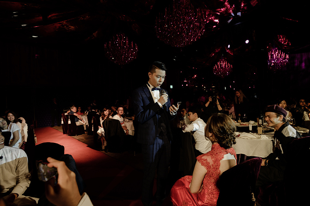 婚攝琪琪小姐 君品酒店婚禮紀錄 2018君品婚攝 婚攝琪琪小姐 君品酒店婚禮紀錄 2018君品婚攝