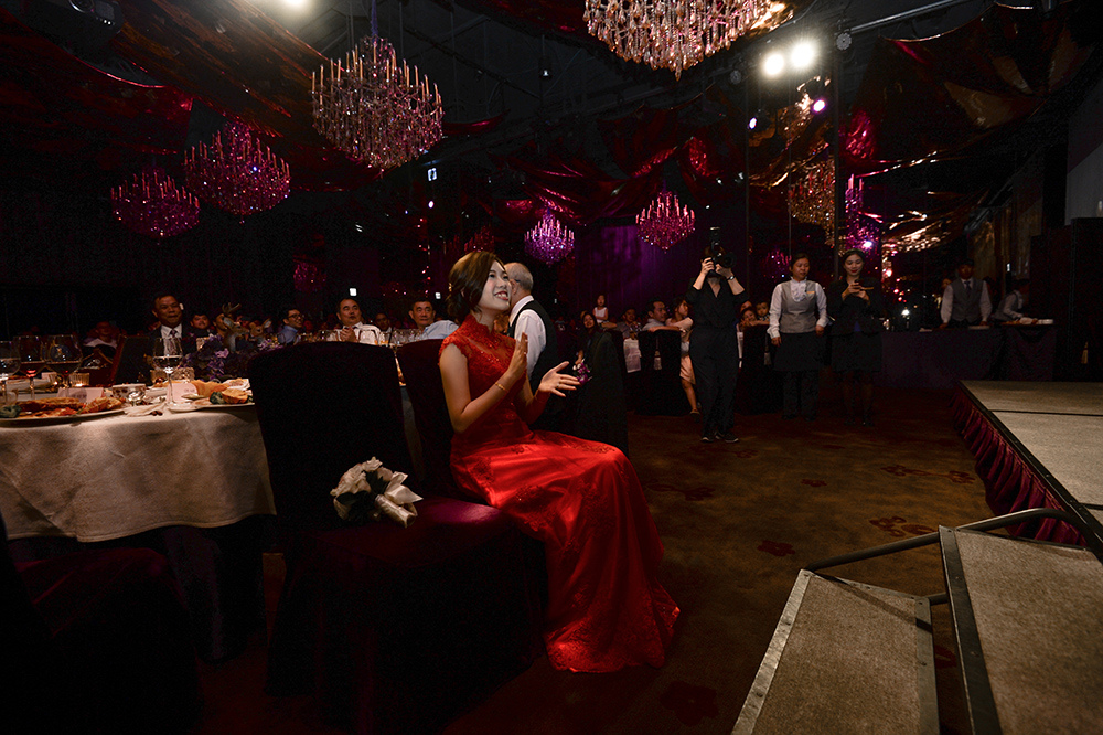 婚攝琪琪小姐 君品酒店婚禮紀錄 2018君品婚攝 婚攝琪琪小姐 君品酒店婚禮紀錄 2018君品婚攝