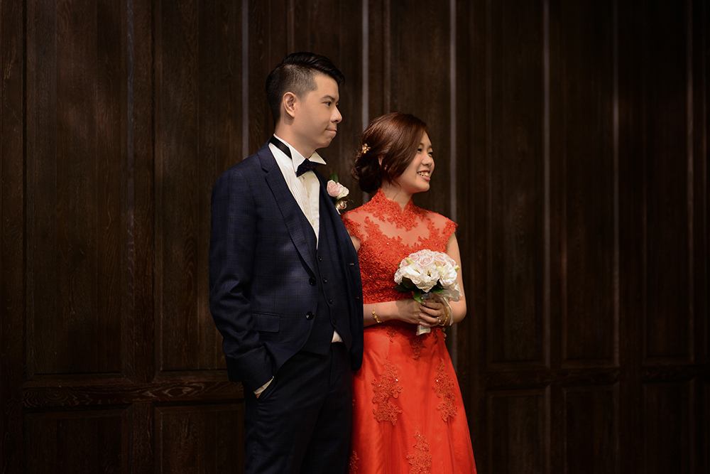 婚攝琪琪小姐 君品酒店婚禮紀錄 2018君品婚攝 婚攝琪琪小姐 君品酒店婚禮紀錄 2018君品婚攝