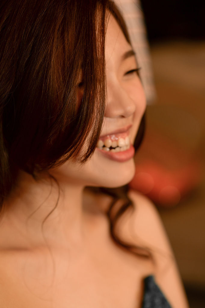 婚攝琪琪小姐 君品酒店婚禮紀錄 2018君品婚攝 婚攝琪琪小姐 君品酒店婚禮紀錄 2018君品婚攝