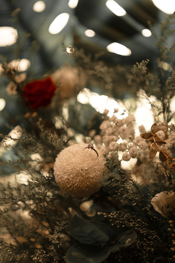 婚攝琪琪小姐 君品酒店婚禮紀錄 2018君品婚攝 婚攝琪琪小姐 君品酒店婚禮紀錄 2018君品婚攝