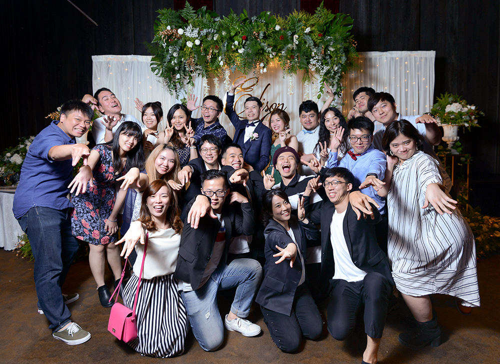 婚攝琪琪小姐 君品酒店婚禮紀錄 2018君品婚攝 婚攝琪琪小姐 君品酒店婚禮紀錄 2018君品婚攝