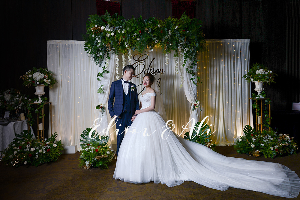 edisonandali.jpg edisonandali.jpg