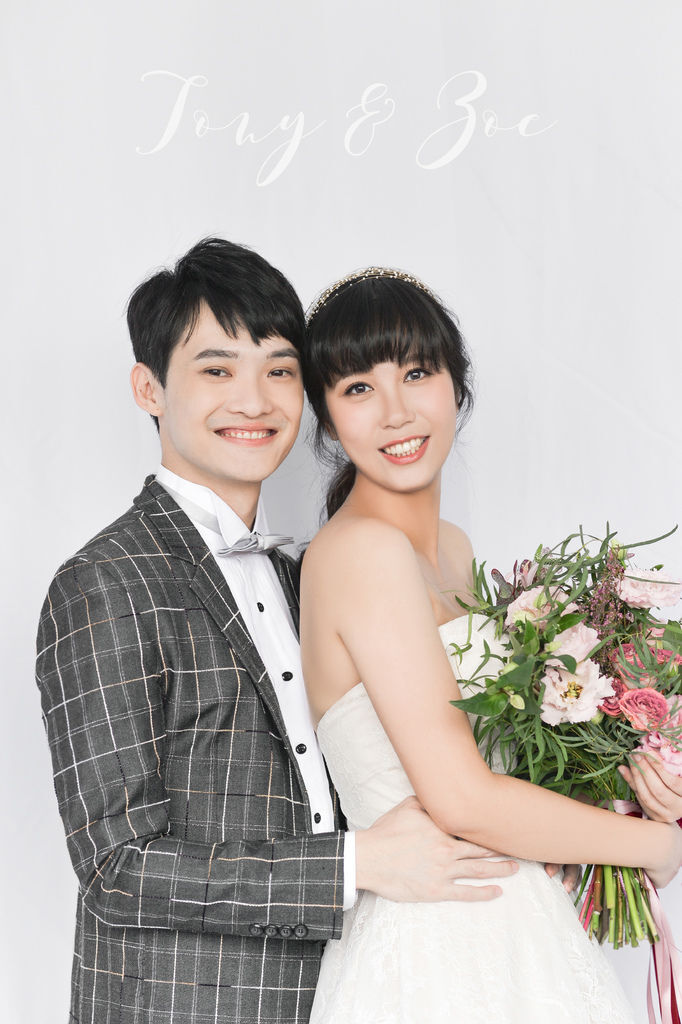 婚攝 琪琪小姐-琪琪小姐與喬先生 美式婚紗 婚攝 琪琪小姐-琪琪小姐與喬先生 美式婚紗