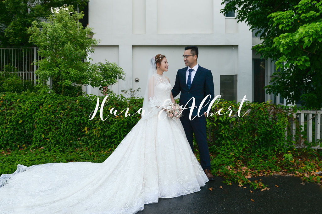 albert%26;hana 婚攝琪琪小姐 琪琪小姐與喬先生 albert%26;hana 婚攝琪琪小姐 琪琪小姐與喬先生