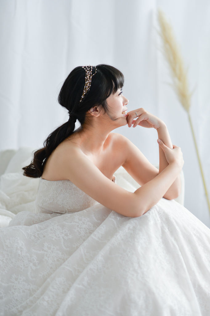 琪琪小姐與喬先生 婚紗攝影 琪琪小姐與喬先生 婚紗攝影