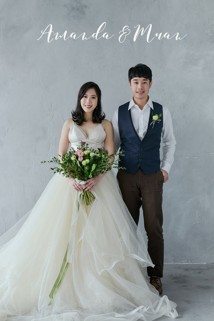 婚攝 琪琪小姐-琪琪小姐與喬先生 美式婚紗 婚攝 琪琪小姐-琪琪小姐與喬先生 美式婚紗