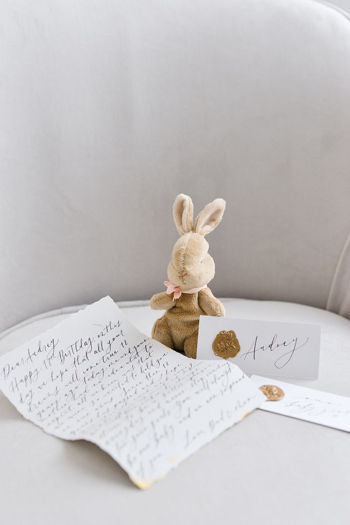 台北孕婦寫真推薦-琪琪小姐與喬先生 由女攝影師掌鏡 台北孕婦寫真推薦-琪琪小姐與喬先生 由女攝影師掌鏡