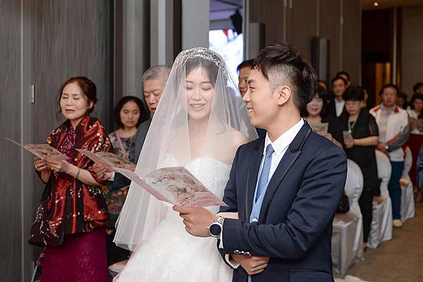 琪琪小姐 琪琪小姐與喬先生 婚攝琪琪小姐 板橋mega50婚禮紀錄