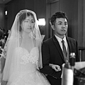 琪琪小姐 琪琪小姐與喬先生 婚攝琪琪小姐 板橋mega50婚禮紀錄