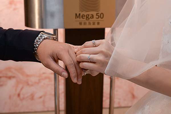 琪琪小姐與喬先生婚禮紀錄 板橋mega50望月樓婚禮紀錄 浪漫有溫度的婚禮紀錄板橋婚攝推薦筱偵 峻華類婚紗拍好拍滿 琪琪小姐與喬先生婚禮紀錄 板橋mega50望月樓婚禮紀錄 浪漫有溫度的婚禮紀錄板橋婚攝推薦筱偵 峻華類婚紗拍好拍滿
