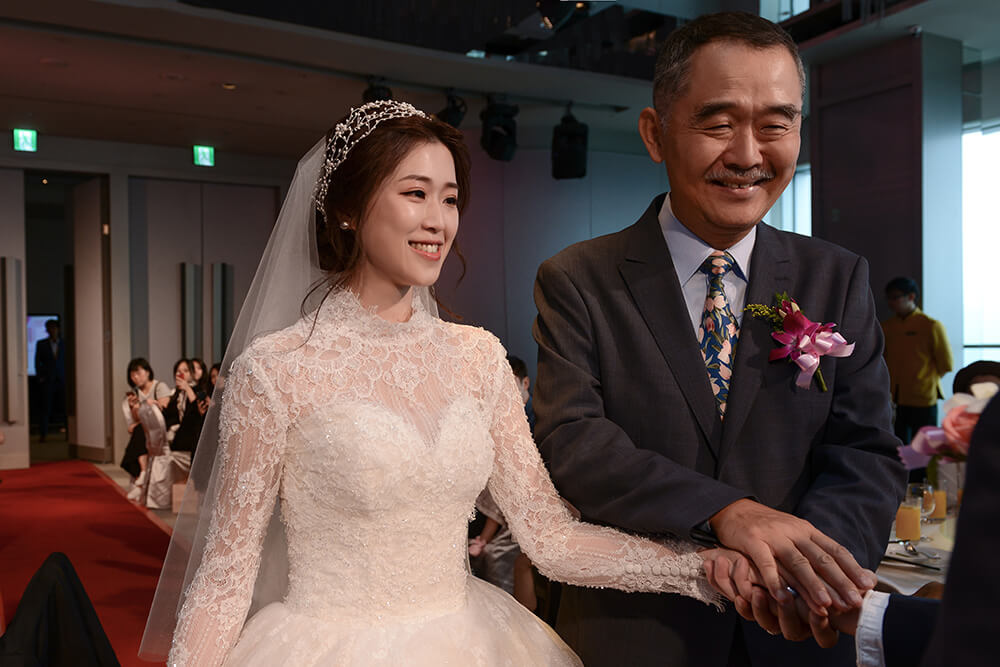 琪琪小姐 琪琪小姐與喬先生 婚攝琪琪小姐 板橋mega50婚禮紀錄