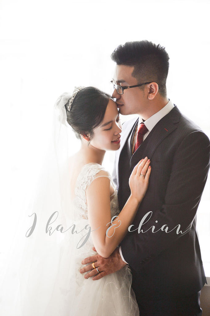 國賓飯店婚禮紀錄 琪琪小姐與喬先生 翼綱芊璟 國賓飯店婚禮紀錄 琪琪小姐與喬先生 翼綱芊璟