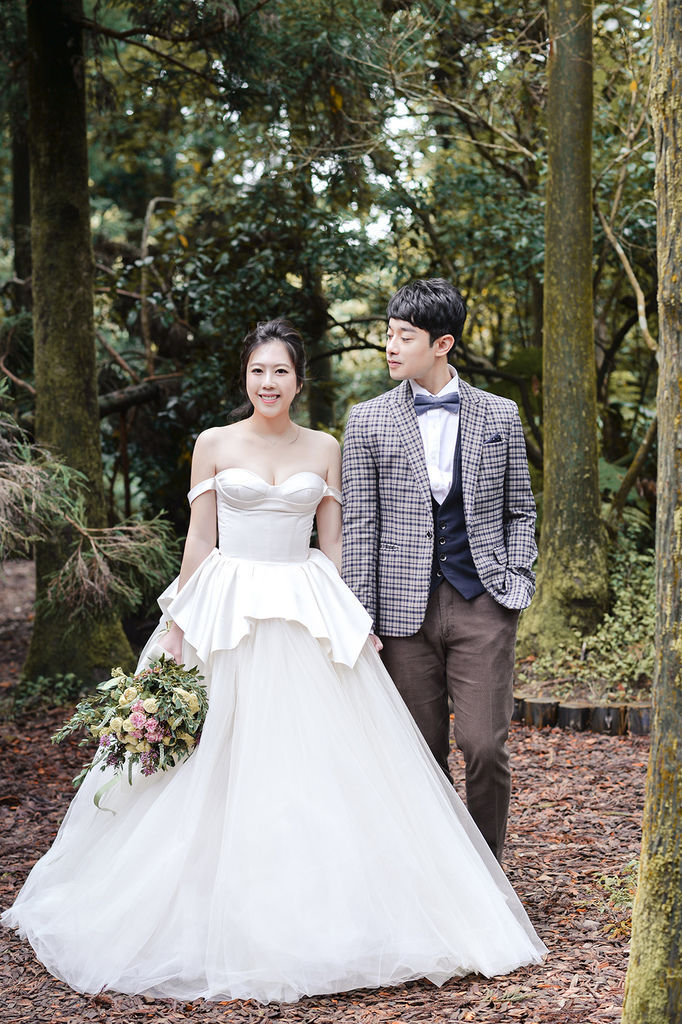 琪琪小姐與喬先生 婚紗攝影 年安艾蓉JOE_6623 琪琪小姐與喬先生 婚紗攝影 年安艾蓉JOE_6623