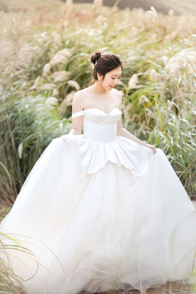 琪琪小姐與喬先生 婚紗攝影 年安艾蓉 琪琪小姐與喬先生 婚紗攝影 年安艾蓉