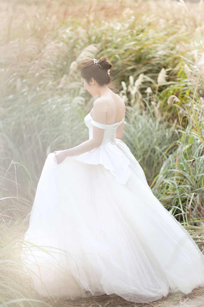 琪琪小姐與喬先生 婚紗攝影 年安艾蓉 琪琪小姐與喬先生 婚紗攝影 年安艾蓉