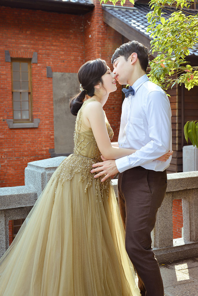 琪琪小姐與喬先生 婚紗攝影 年安艾蓉 琪琪小姐與喬先生 婚紗攝影 年安艾蓉