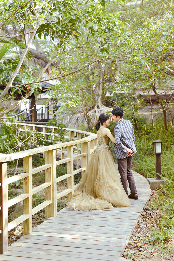 琪琪小姐與喬先生 婚紗攝影 年安艾蓉 琪琪小姐與喬先生 婚紗攝影 年安艾蓉