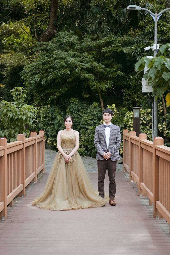 琪琪小姐與喬先生 婚紗攝影 年安艾蓉 琪琪小姐與喬先生 婚紗攝影 年安艾蓉