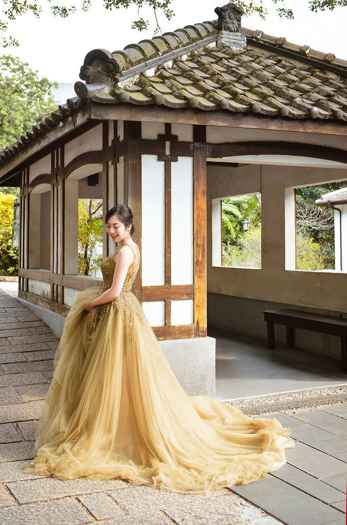 琪琪小姐與喬先生 婚紗攝影 年安艾蓉 琪琪小姐與喬先生 婚紗攝影 年安艾蓉