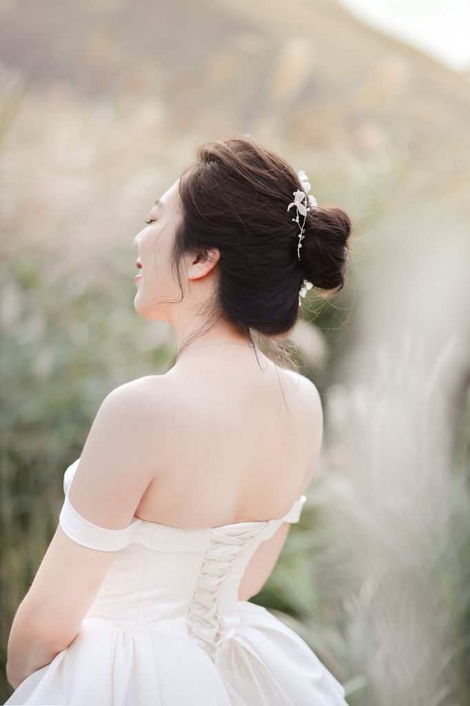 JOE_6780.jpg JOE_6780.jpg