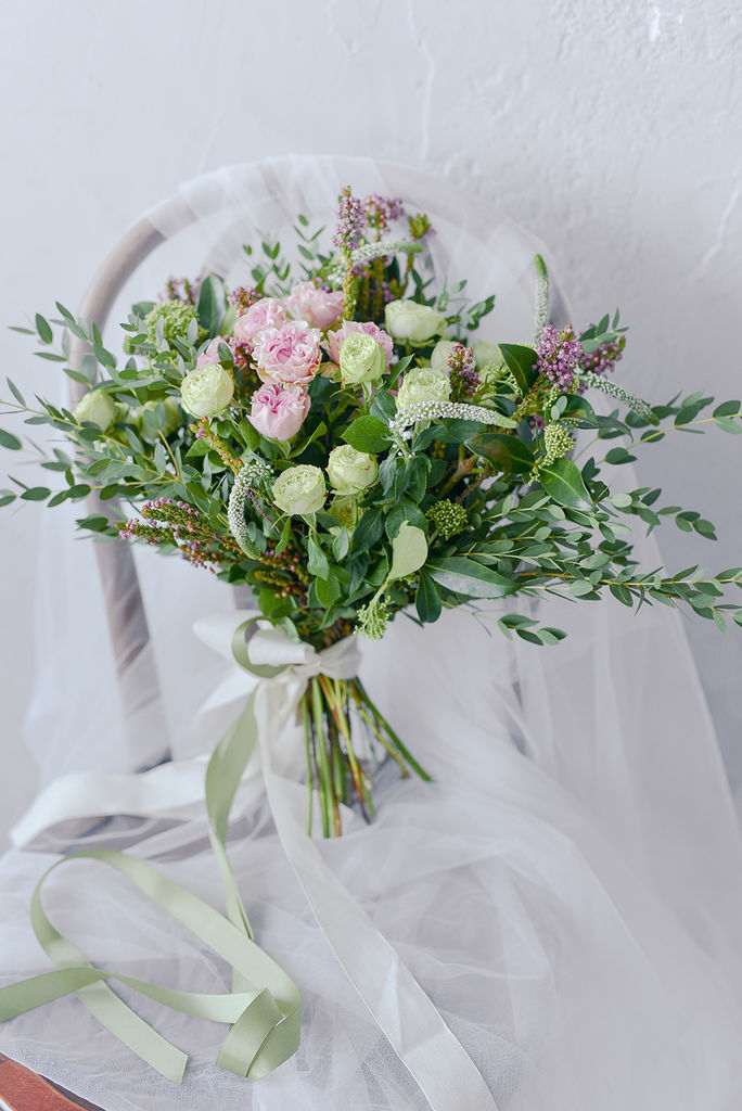 SIG_0775.jpg SIG_0775.jpg